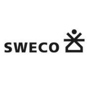 Sweco UK Limited