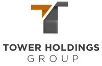 Tower Holdings Group