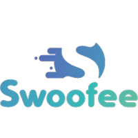 Swoofee Swoofee