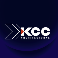 KCC Architectural KCC Architectural