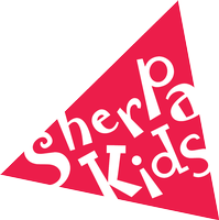 Sherpa Kids Ireland