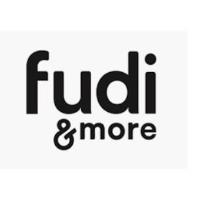 Fudi & More