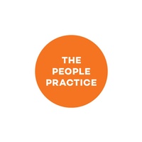 The People Practice The People Practice