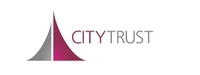 City Trust and Corporate Services Limited
