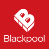 Blackpool Management Ltd 