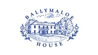 Ballymaloe House & Ballymaloe Grainstore