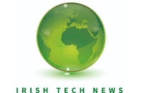 Irish Tech News 