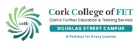 Cork College of FET Douglas Street Campus