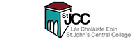 St John's Central College of Further Education & Training