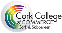 Cork College of Commerce