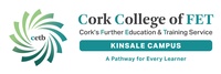 Cork College of FET Kinsale Campus