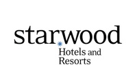 Luxury Reservations Ltd, T/A Marriott International