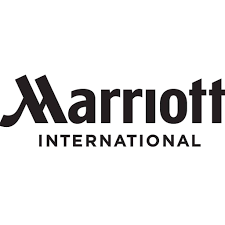 Luxury Reservations Ltd, T/A Marriott International