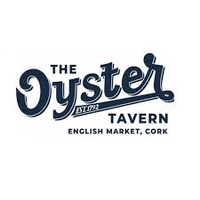 Oyster Tavern Bar & Restaurant Oyster Tavern Bar & Restaurant