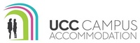 UCC Campus Accommodation