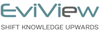 EviView Limited