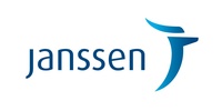Janssen Sciences Ireland UC