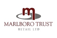 Marlboro Trust Ltd