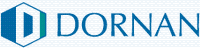 Dornan Engineering Limited Dornan Engineering Limited