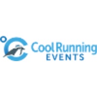 Cool Running Events Limited