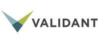 Validant Consulting Limited