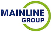Mainline Group
