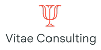 Vitae Consulting Vitae Consulting