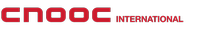 CNOOC International CNOOC International
