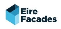 Eirefacades Limited Eirefacades Limited