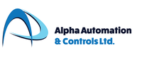 Alpha Automation & Controls Ltd
