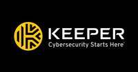 Keeper Security EMEA Limited