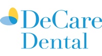 DeCare Dental Insurance