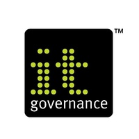IT Governance Europe LTD IT Governance Europe LTD