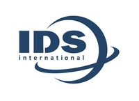 IDS Irish Door Systems Ltd IDS Irish Door Systems Ltd