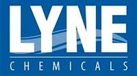 LYNE CHEMICALS LIMITED