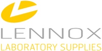 Laboratory Supplies Limited T/ A Lennox