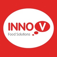 Inno V Food Solutions