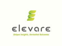 Elevare Security Services Ireland Limited