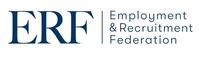 Employment & Recruitment Federation