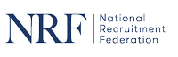 National Recruitment Federation National Recruitment Federation