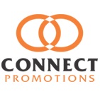 ConnectPro Merchandise Limited ConnectPro Merchandise Limited