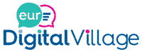 Eur Digital Village