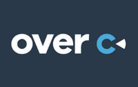 Over-C Technology Ltd
