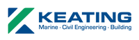 Keating Keating
