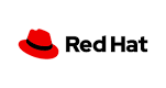 Red Hat Ltd
