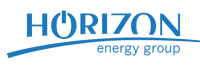 Horizon Energy Group Ltd