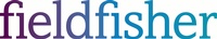 Fieldfisher Ireland LLP