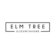 The Elm Tree Glounthaune