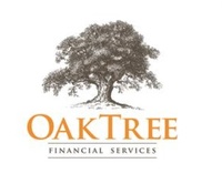 Oaktree Financial Services Ltd
