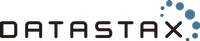DataStax Ireland Limited DataStax Ireland Limited